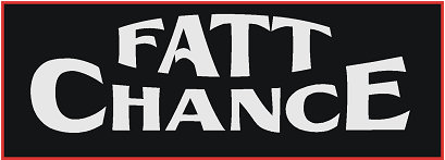 Fatt Chance Band